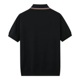 NINO - Polo Shirt